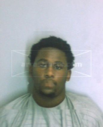 Alondro Lee Pratt