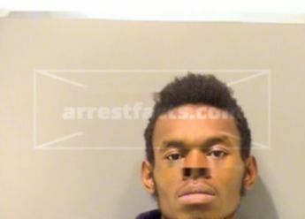 Tristan S Smith