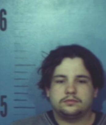 Erik Wayne Smith