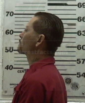 Joe Lucero