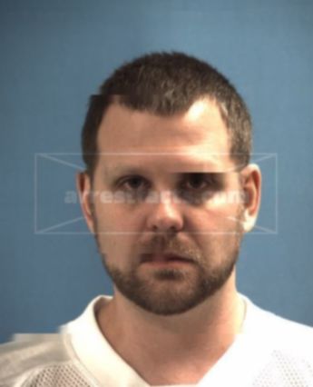 Travis Lee Flint