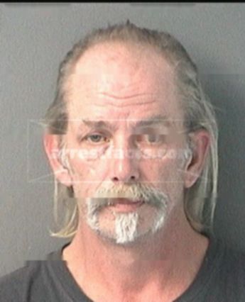 Ronald Duane Campbell