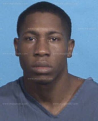 Avis Rozier