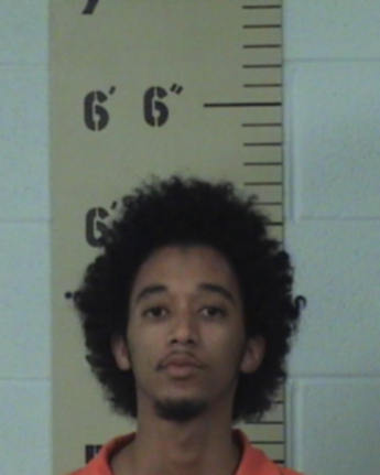 Steven Ray Stanch