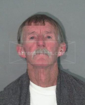 Windle Logan Barnett