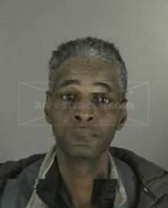 Randy Joseph Moody