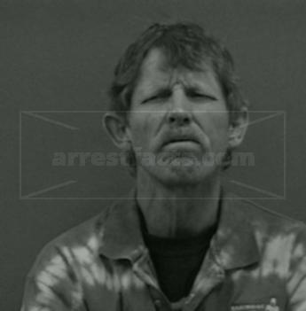 Lee Alan Mosier