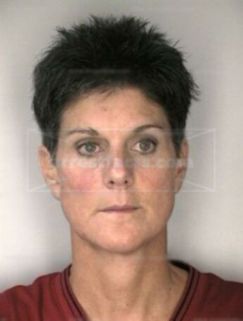 Karen Theresa Steib
