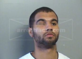 Melvin Patrick Wolfe