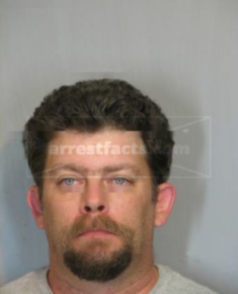 Richard B Steward