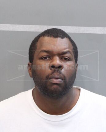 Walter T Titus