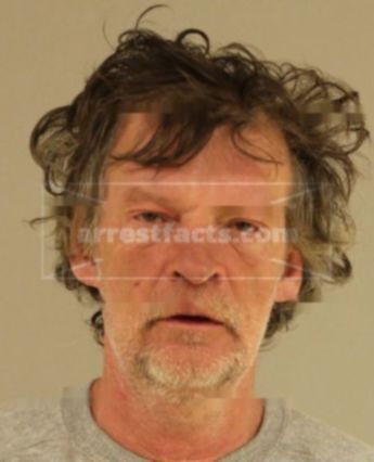 Floyd John Williams
