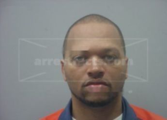 Anthony Jay Quinn Jr