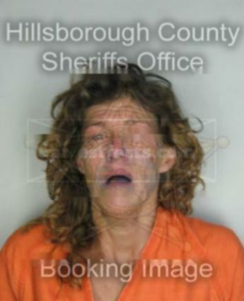Dawn Marie Beal