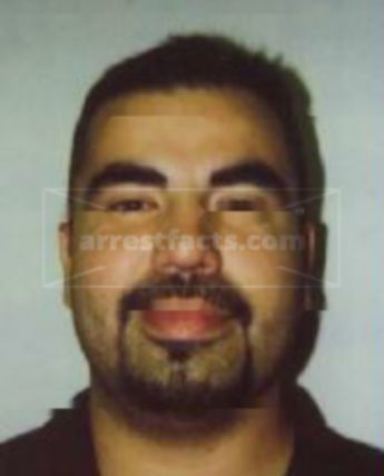 Eduardo Barrera