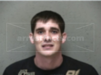 Joseph Lee Chalker