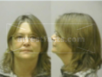 Kathy Marie Watson