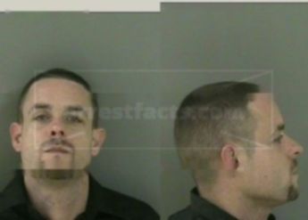 Joshua Jacob Starr