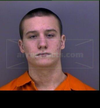 Shawn D Whitley