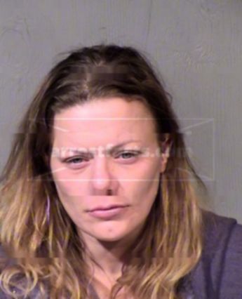 Cortny Lynn Edler