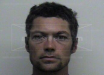 Philip Lee Hamstra