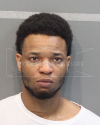 Adam Joseph Wiley