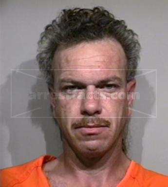 Fred Allen N/a Ryland