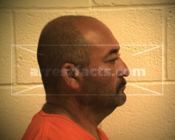 Hector Suarez Ledesma