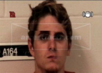 Michael Allen Frazier