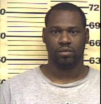 Chester Lee Lewis