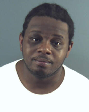 Justin T Mcfadden