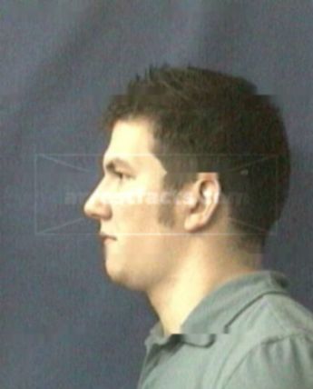 Stevin J Graham
