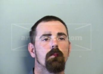 Shawn Ryan Mcnutt