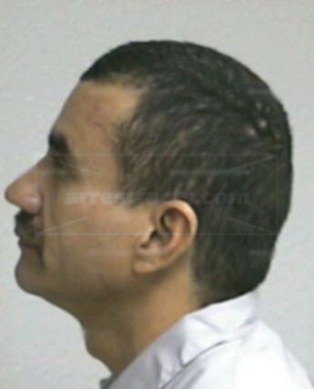 Ernesto Hernandez-Rosales