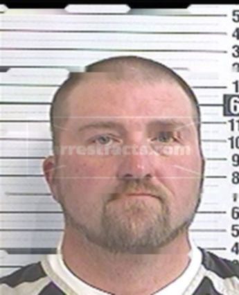 James Edward Phillips