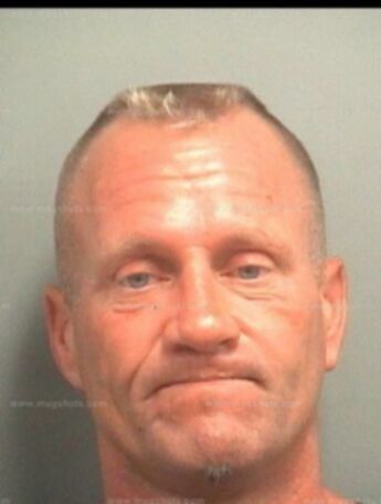 Charles Smith