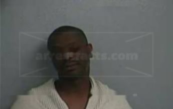 Scotty Gerald Watkins