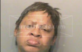 Michelle Harriett Brooks