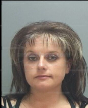 Lindsay Lee Graham