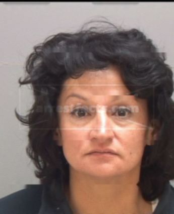 Gale Liza Montoya