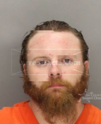 Joshua Stephen Wallace
