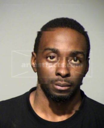 Ontrell Virgil