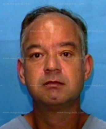 Leroy James Duckworth