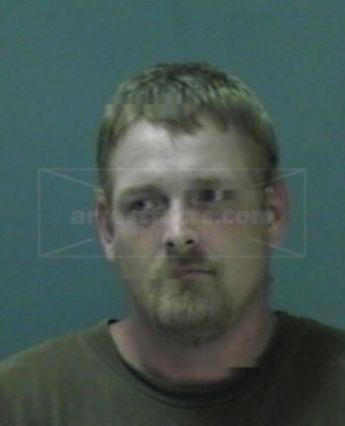 David Rossie Bcgee Bryant