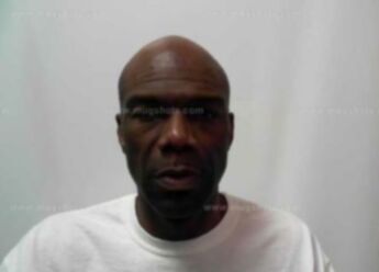 Timothy Eugene Clark