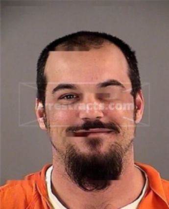 Justin Baird Link