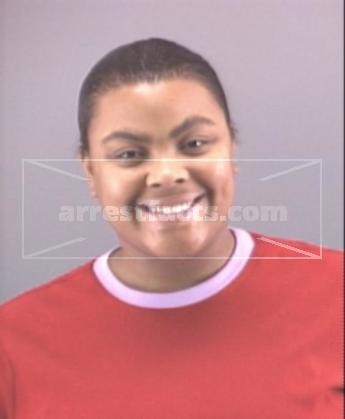Teriyaki Lashanon Turner