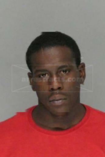 Maurice Lenell Grant