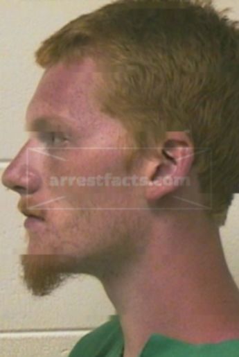 Brian Joseph Holcomb