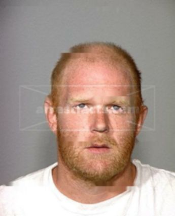 Jamie Allen Sherman